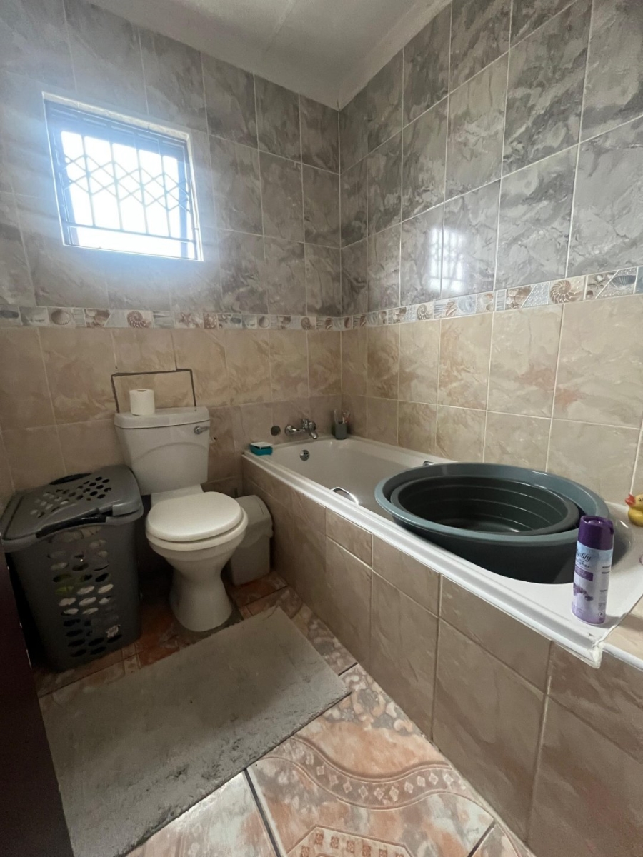 2 Bedroom Property for Sale in Motherwell NU 12 Eastern Cape
